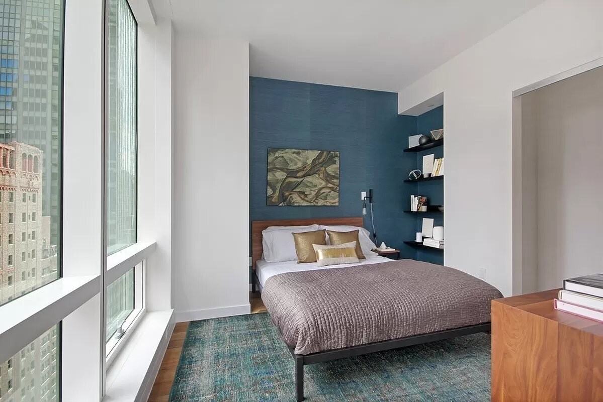 325 Lexington Ave #14E - Photo 2 of 7