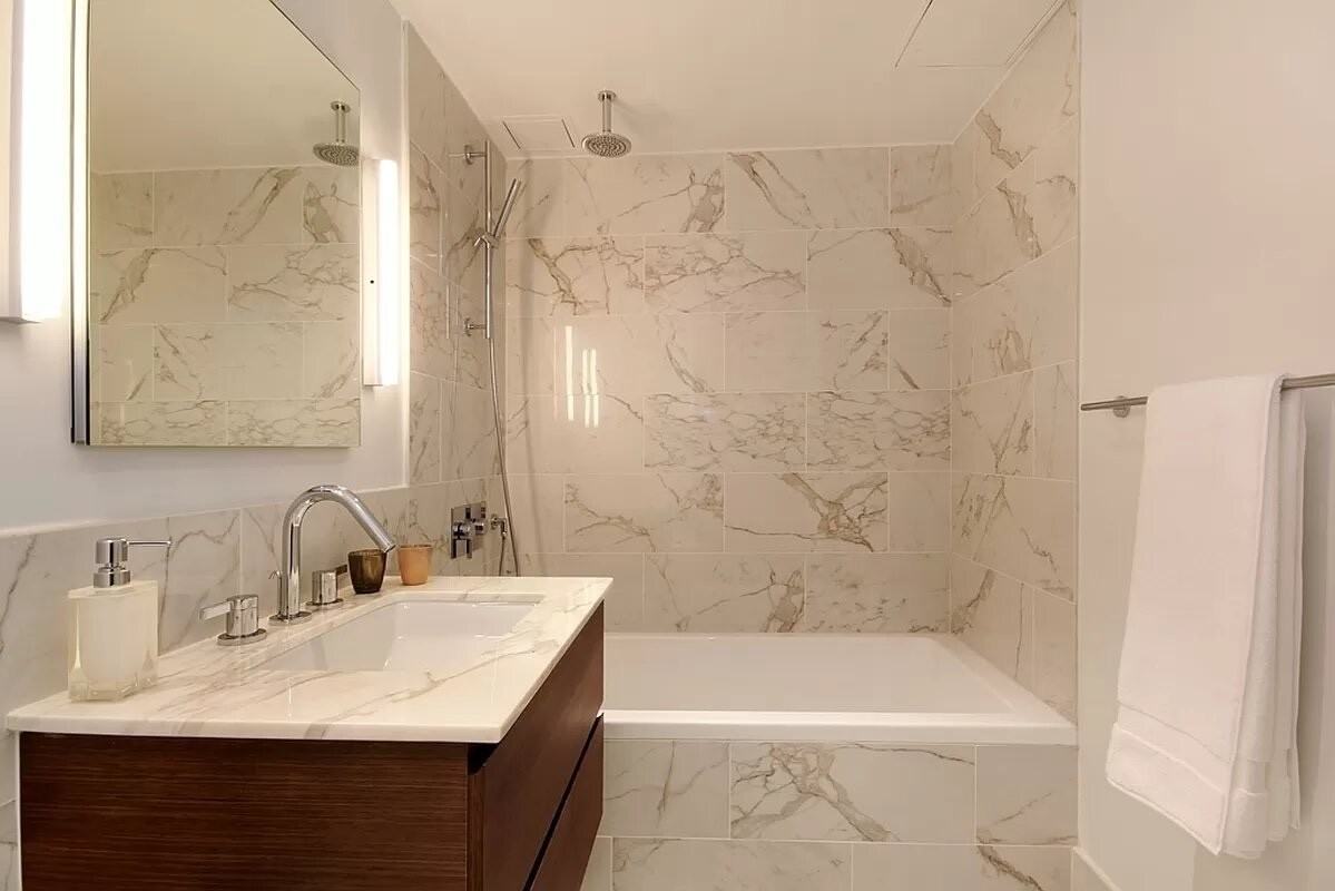 325 Lexington Ave #14E - Photo 4 of 7