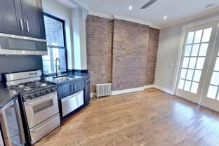 Avenue B #2A - Photo 1 of 1