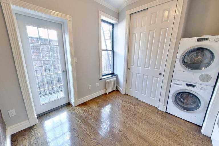 Avenue B #2A - Photo 2 of 3