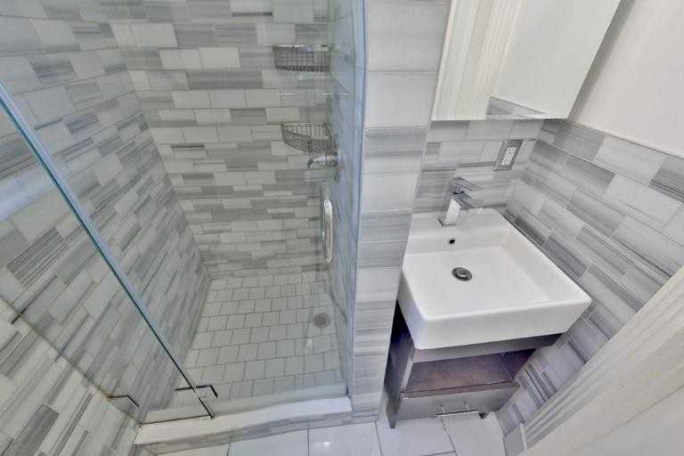 Avenue B #2A - Photo 3 of 3