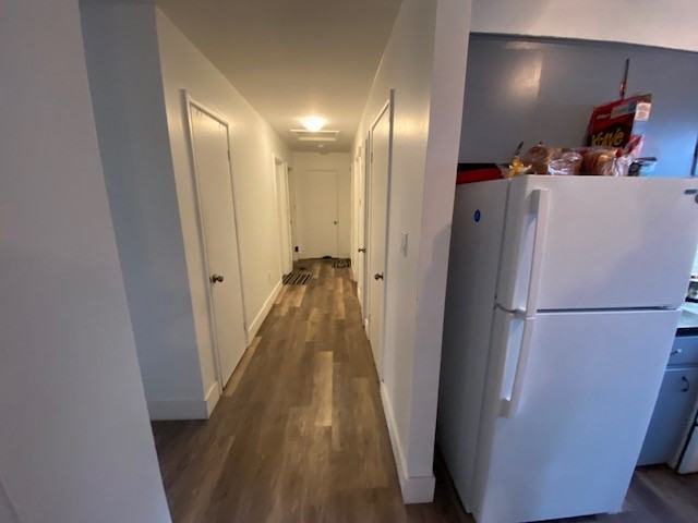 10 Lincolnwood Dr #1 - Photo 3 of 10