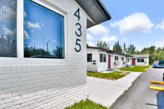 435 Ali Baba Ave #2 - Photo 1 of 1