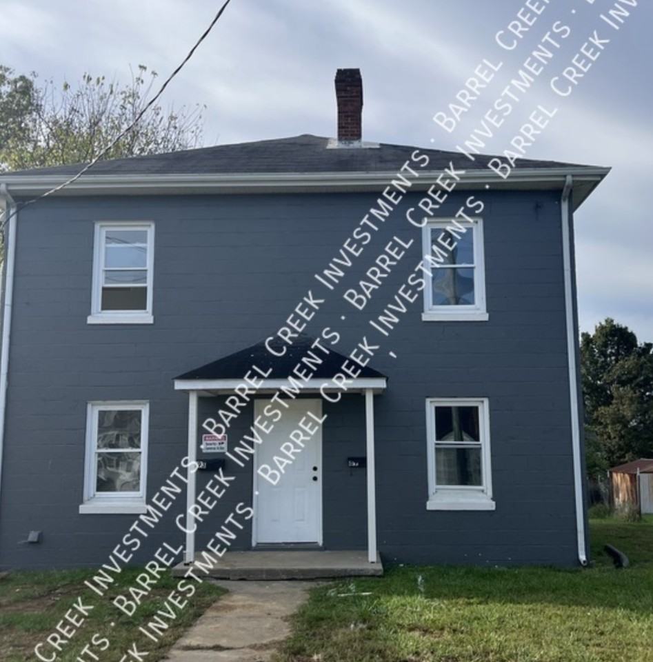 Highland Ave #85 - Photo 2 of 8