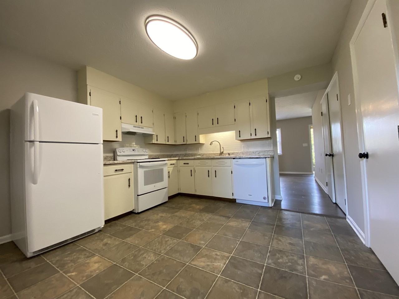 111 Stamey Ave #2 - Photo 3 of 20