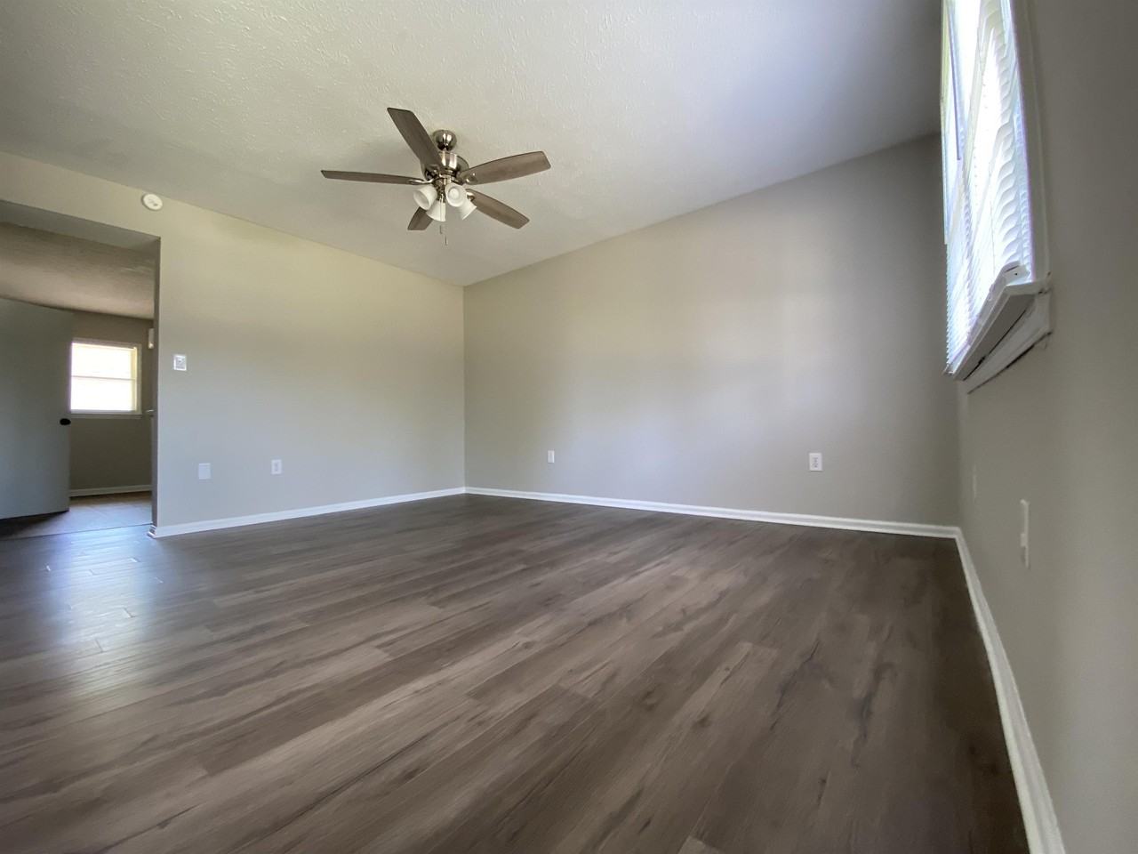 111 Stamey Ave #2 - Photo 4 of 20