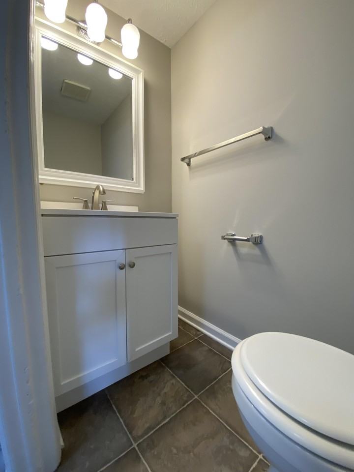 111 Stamey Ave #2 - Photo 5 of 20