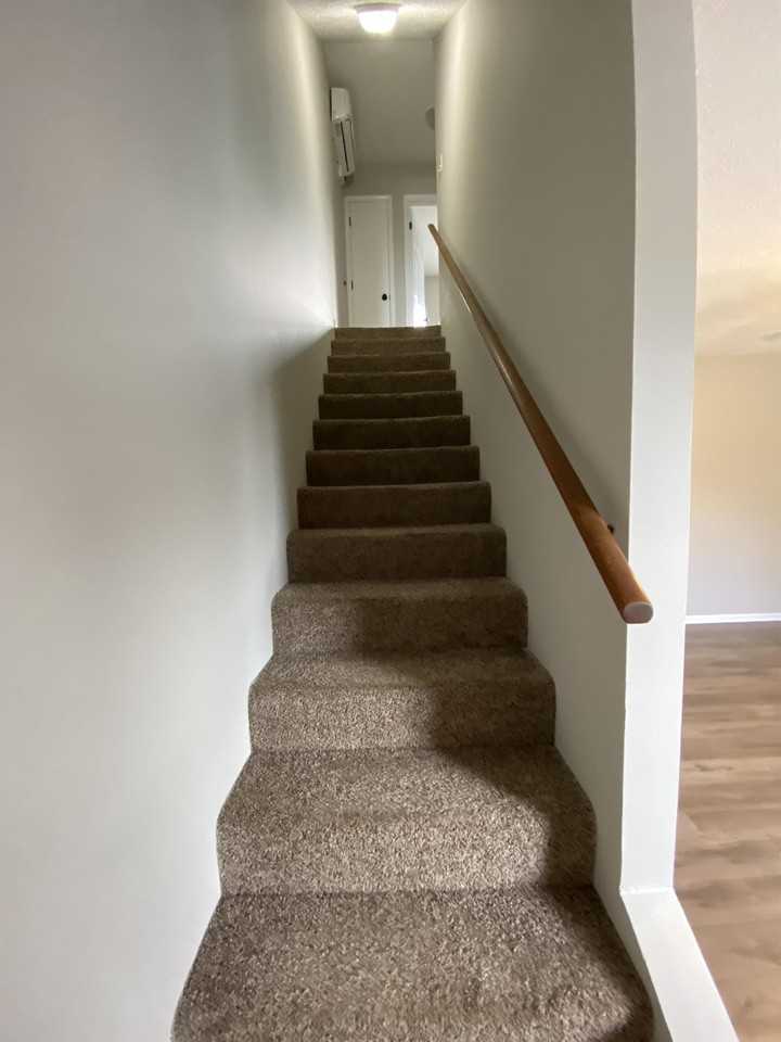 111 Stamey Ave #2 - Photo 6 of 20