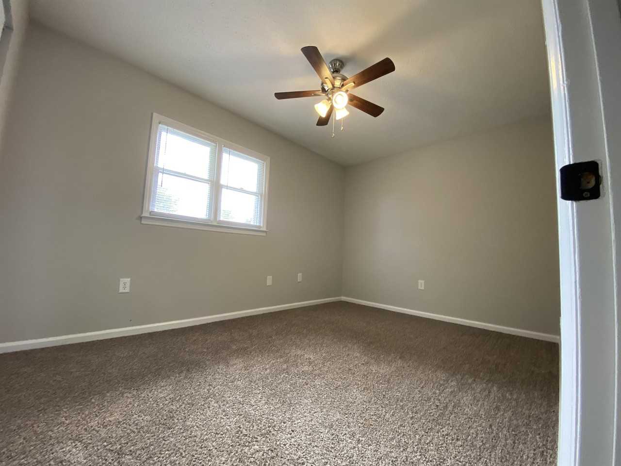 111 Stamey Ave #2 - Photo 7 of 20