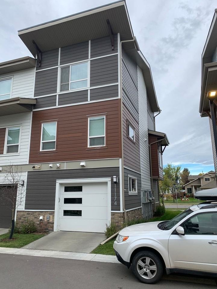 11174 Harvest Hills Gate NE Apartments 11174 Harvest Hills Gate Ne