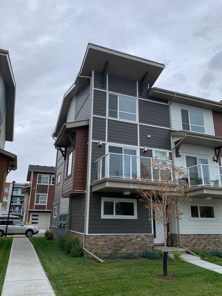 11174 Harvest Hills Gate NE Apartments 11174 Harvest Hills Gate Ne