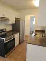 1595 Boundary Cres #D15 - Photo 1 of 1