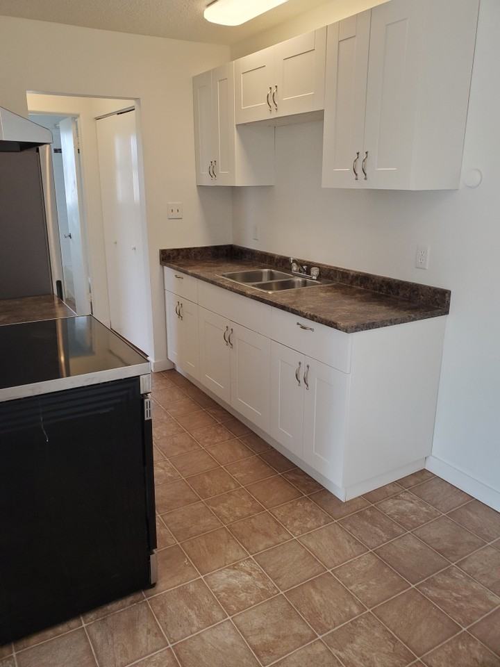 1595 Boundary Cres #D15 - Photo 4 of 11