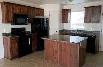 987 E Lagoon St #B - Photo 2 of 3