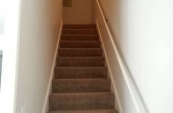 987 E Lagoon St #B - Photo 3 of 3