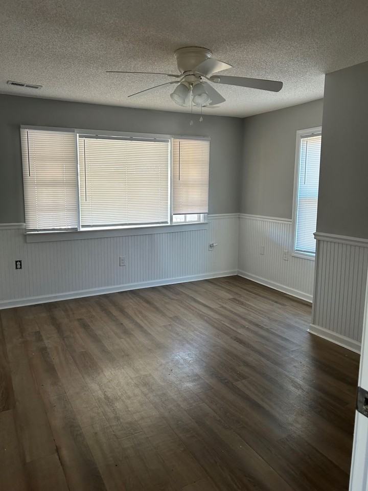 1068 Waccamaw Dr #A - Photo 4 of 21