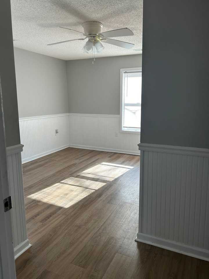 1068 Waccamaw Dr #A - Photo 6 of 21