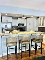 featured image of 1112 11th St S #1