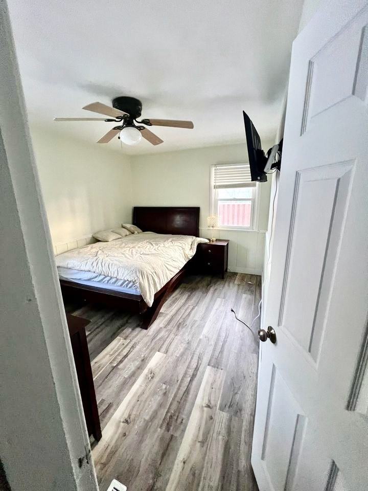 1112 11th St S #1 - Photo 2 of 12