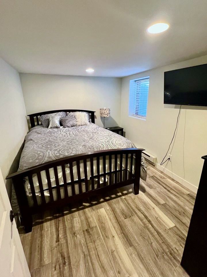 1112 11th St S #1 - Photo 3 of 12