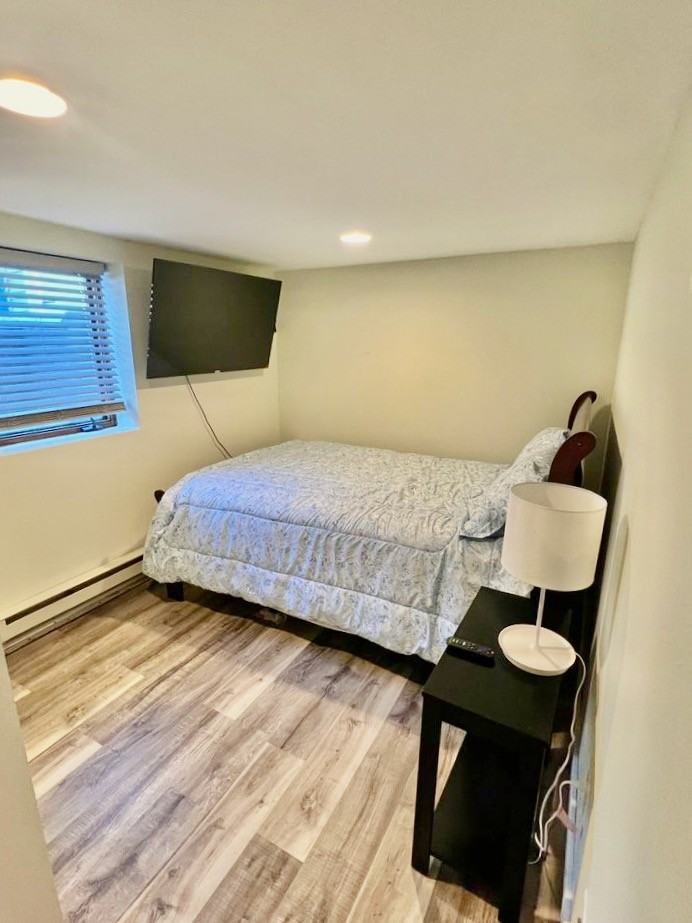 1112 11th St S #1 - Photo 4 of 12