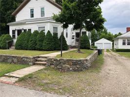 featured image of 34 Newman Ave #2