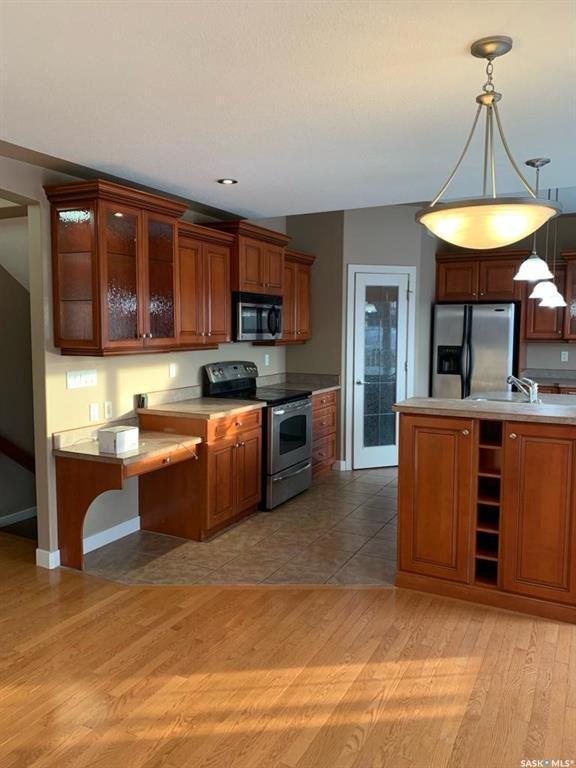 15 Christopher Pl #1 - Photo 3 of 10