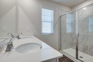 featured image of 13045 Cottage Crest Ln #1