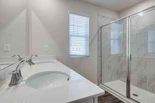 13045 Cottage Crest Ln #1 - Photo 1 of 1