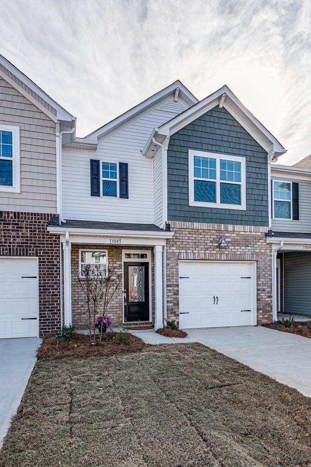 13045 Cottage Crest Ln #1 - Photo 5 of 21