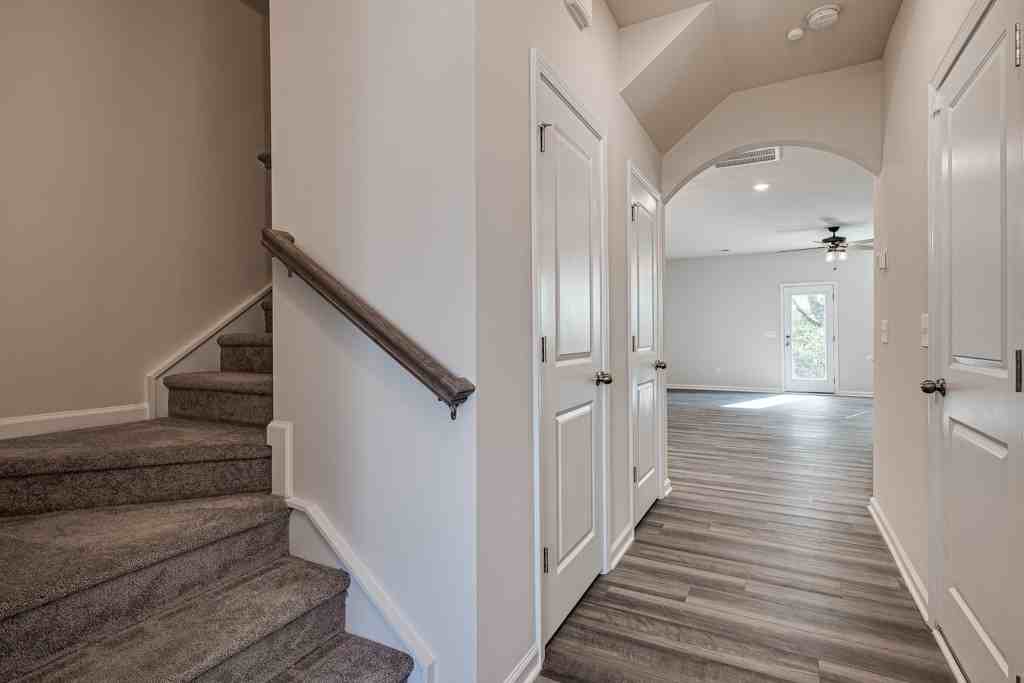 13045 Cottage Crest Ln #1 - Photo 6 of 21