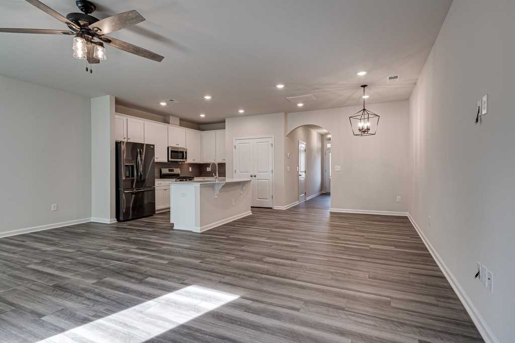 13045 Cottage Crest Ln #1 - Photo 7 of 21