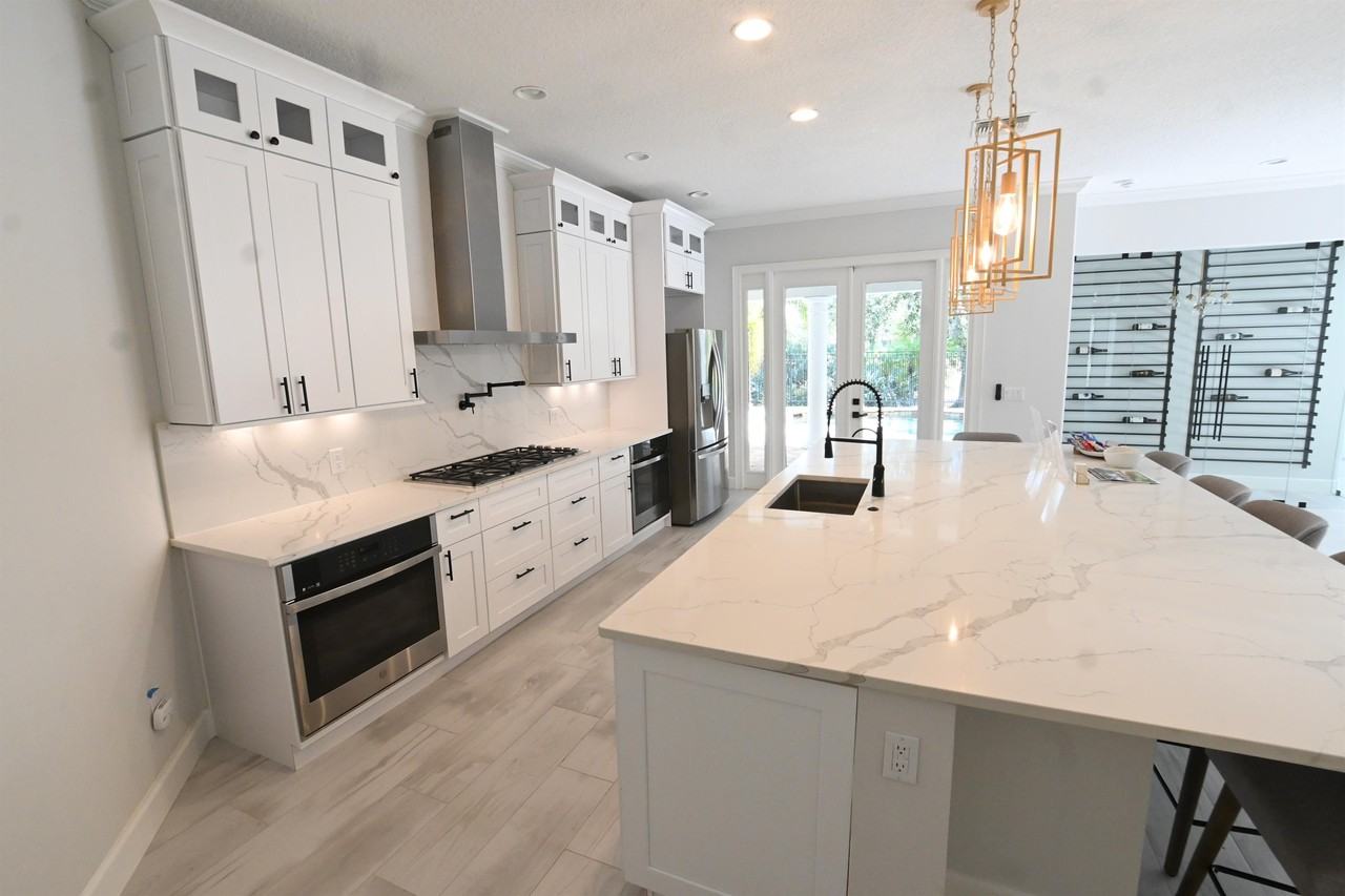 6119 Foxfield Ct #1 - Photo 4 of 8