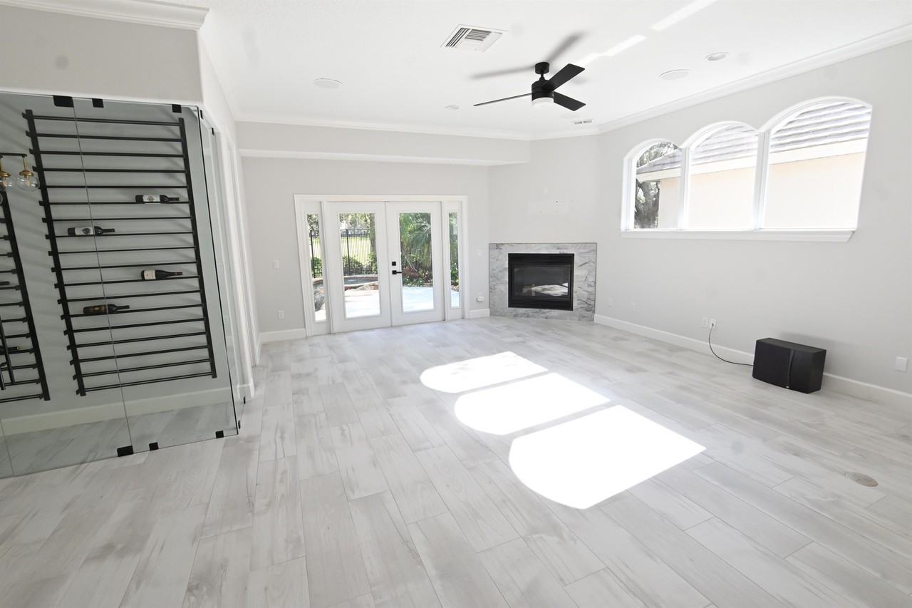 6119 Foxfield Ct #1 - Photo 6 of 8