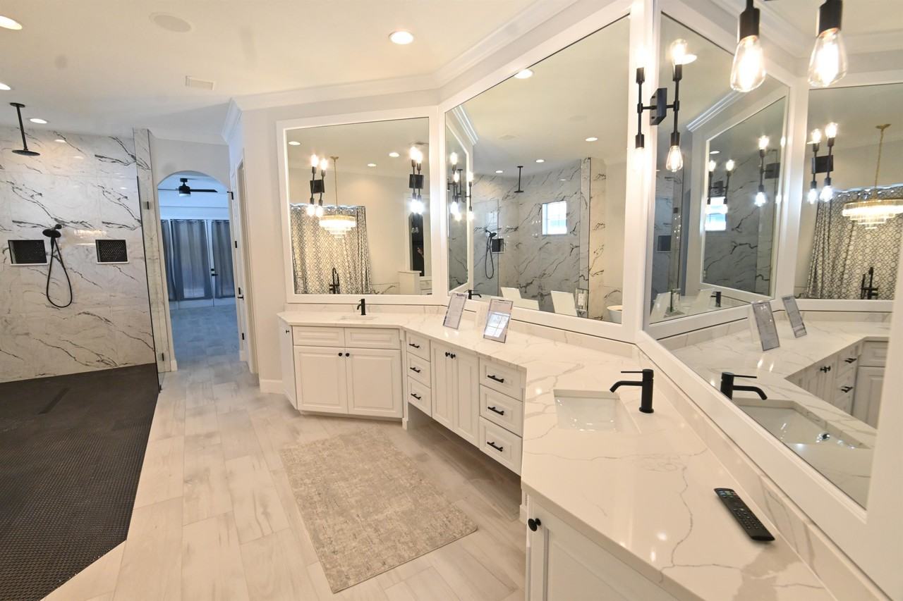 6119 Foxfield Ct #1 - Photo 7 of 8