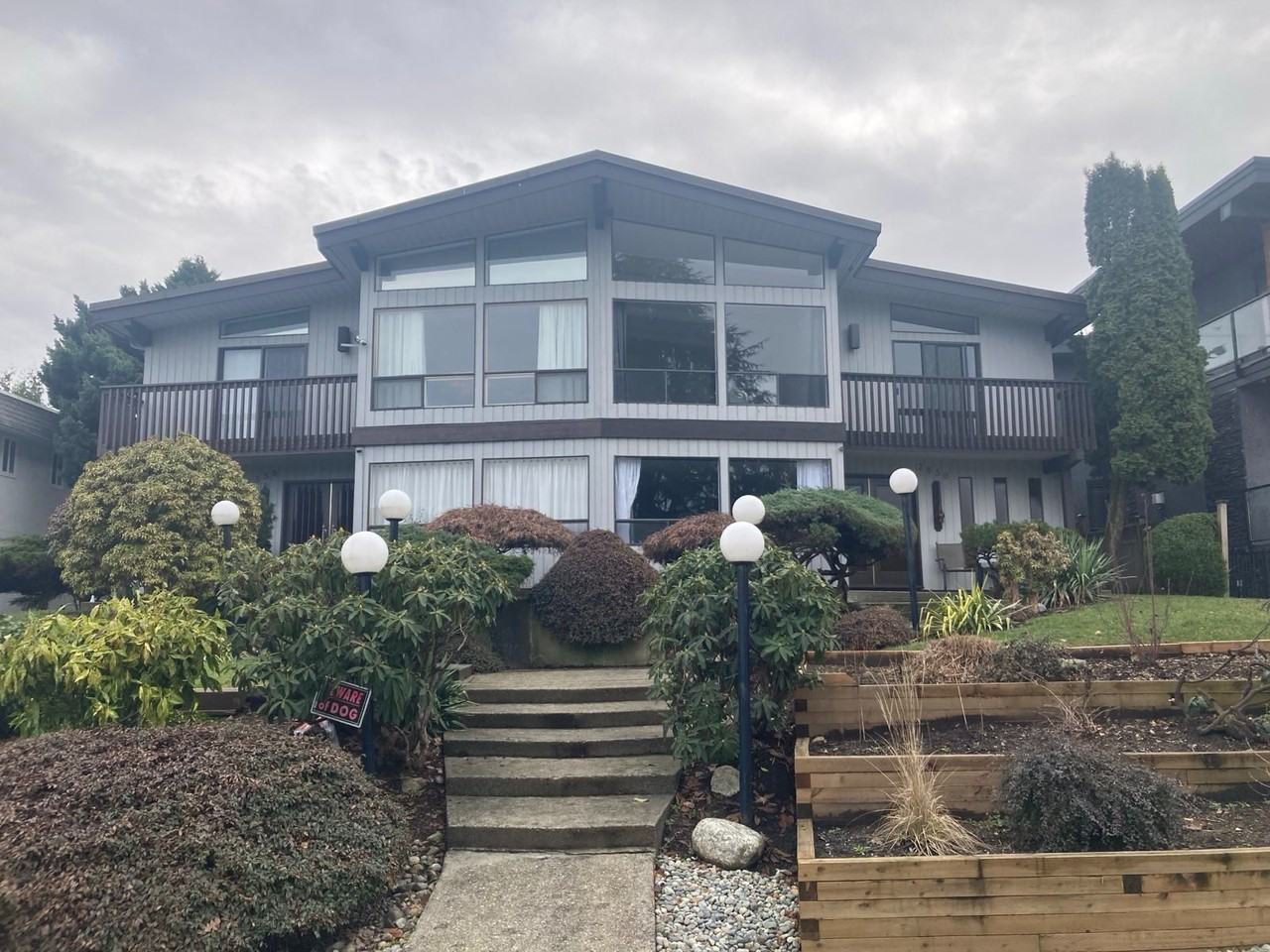 Rooms for Rent in Burnaby, BC Zumper