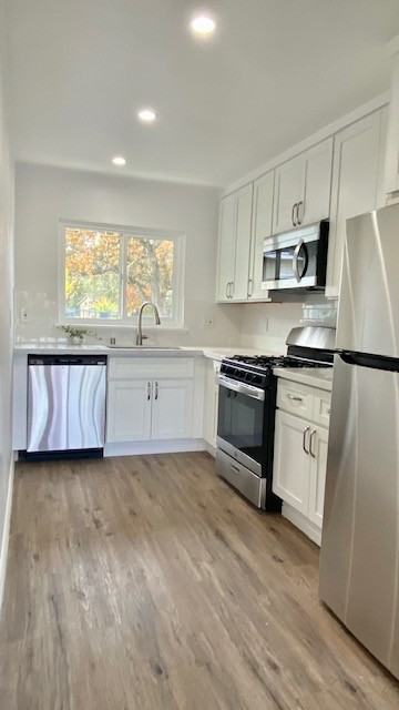 Meadow Brook - Photo 2 of 14