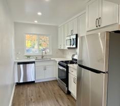 Meadow Brook - Photo 1 of 1