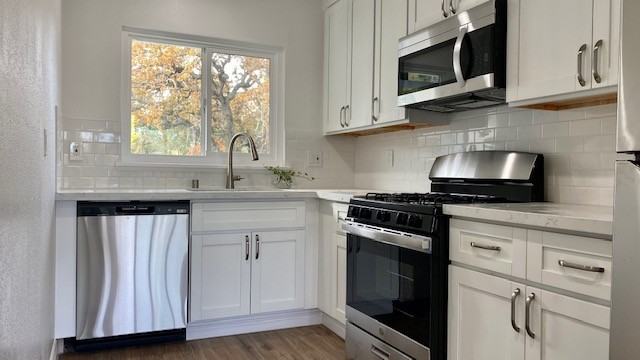 Meadow Brook - Photo 3 of 14