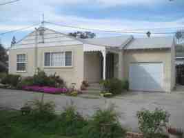 featured image of 1983 El Sereno Avenue