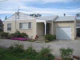 1983 El Sereno Ave - Photo 1 of 1