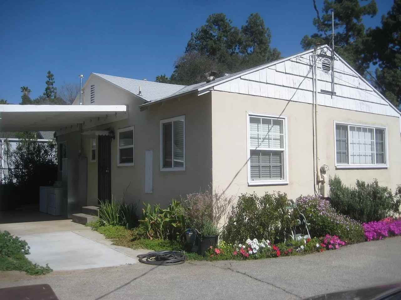 1983 El Sereno Ave - Photo 2 of 2