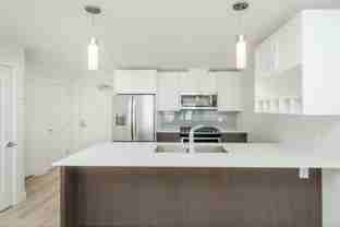 13040 Number 2 Road #306 - Photo 1 of 1