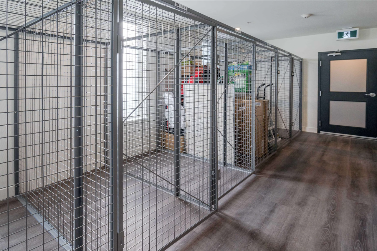 13040 Number 2 Road #306 - Photo 3 of 23