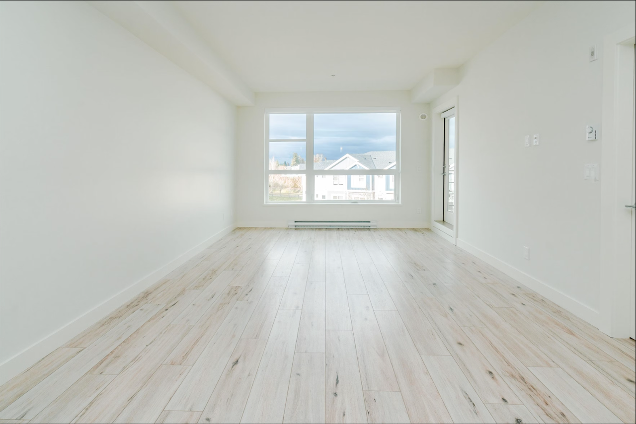 13040 Number 2 Road #306 - Photo 6 of 23