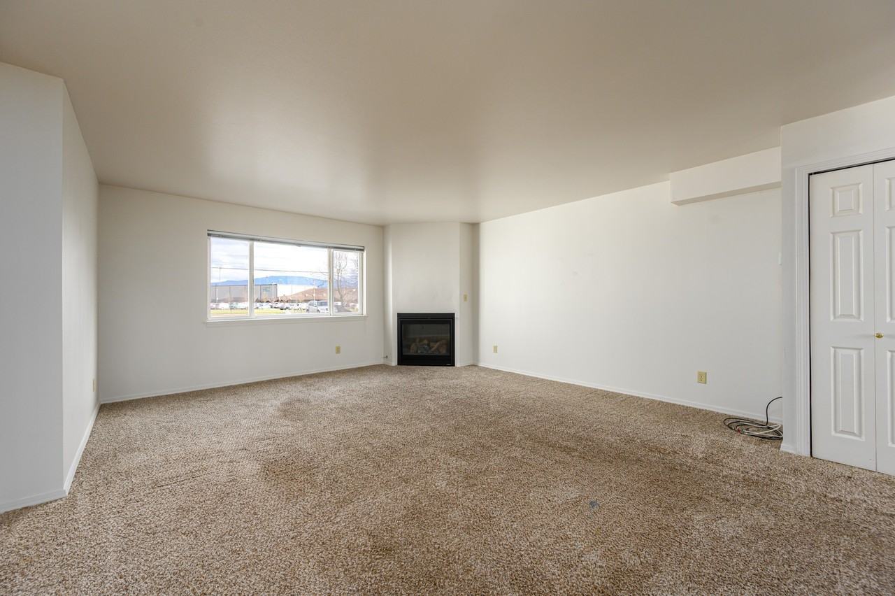 Lion Head - Photo 3 of 42