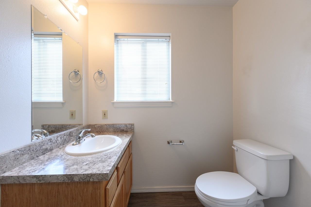 Lion Head - Photo 5 of 42