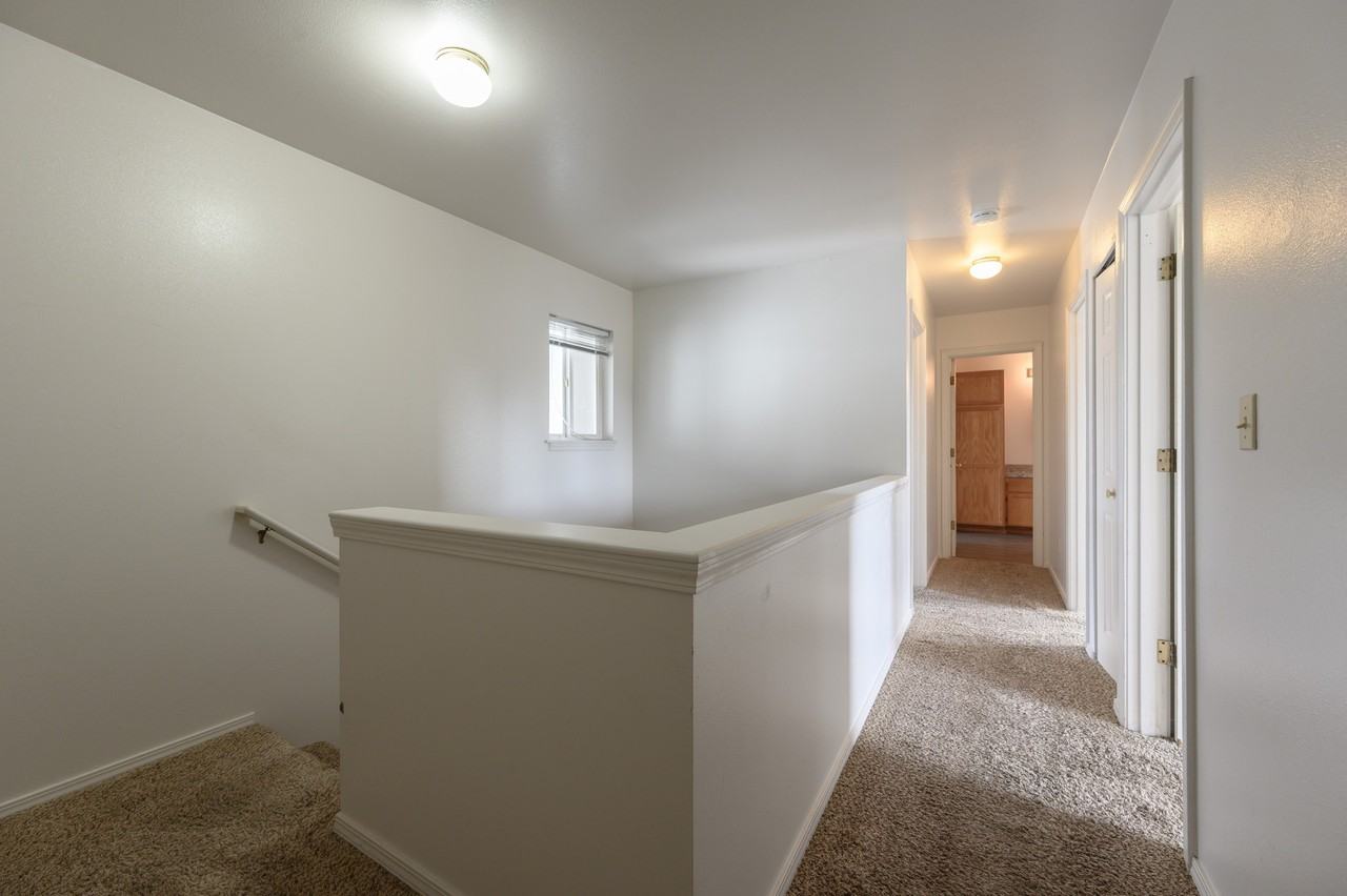 Lion Head - Photo 6 of 42