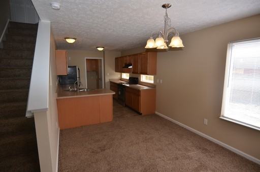 675 Pine Lake Dr - Photo 3 of 18