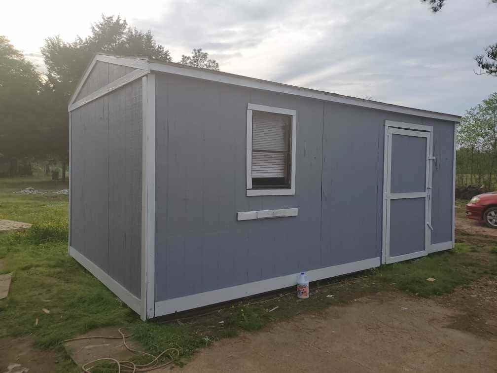 377 Country Oaks Cir - Photo 2 of 6